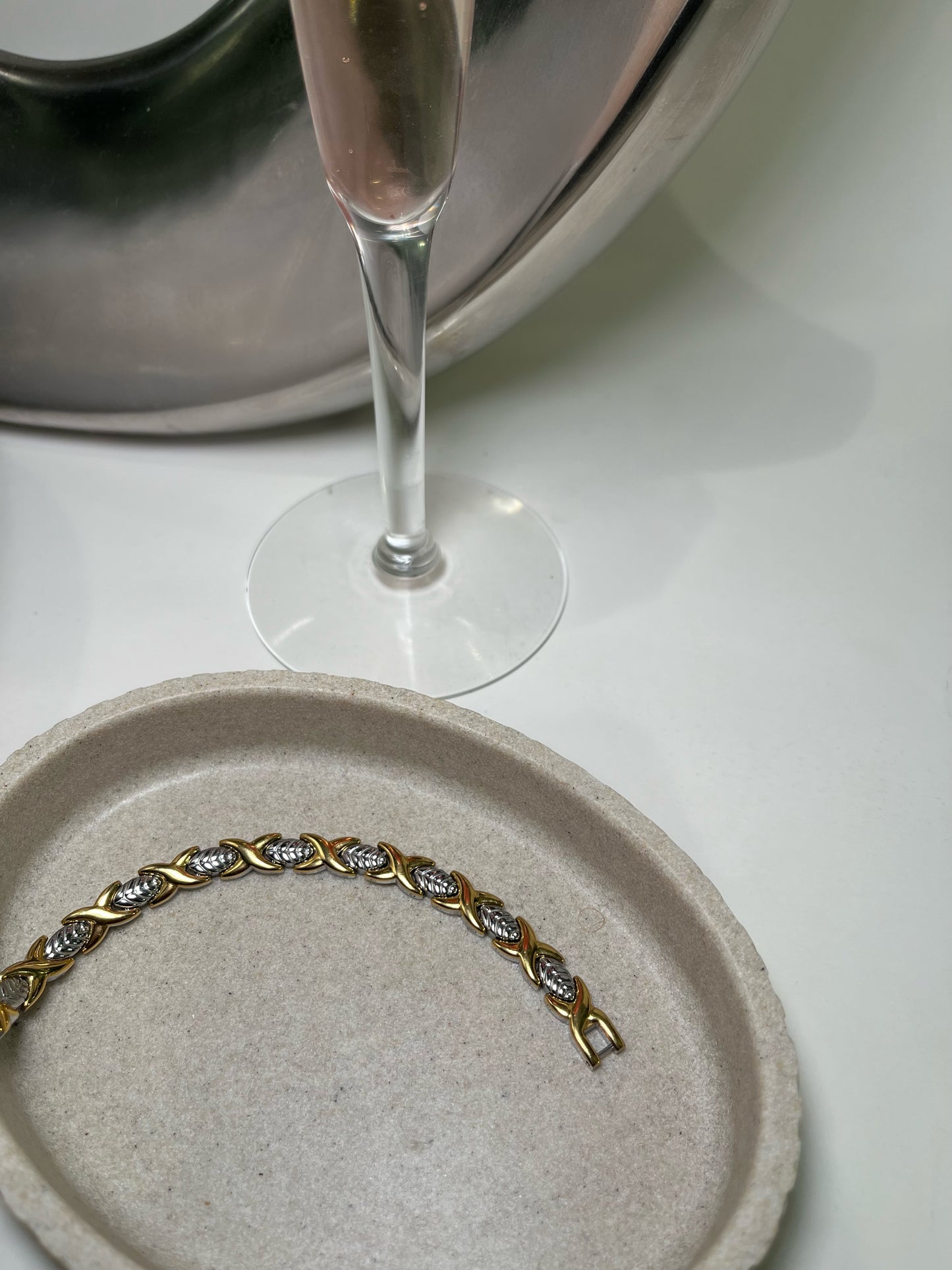 Xena Bracelet