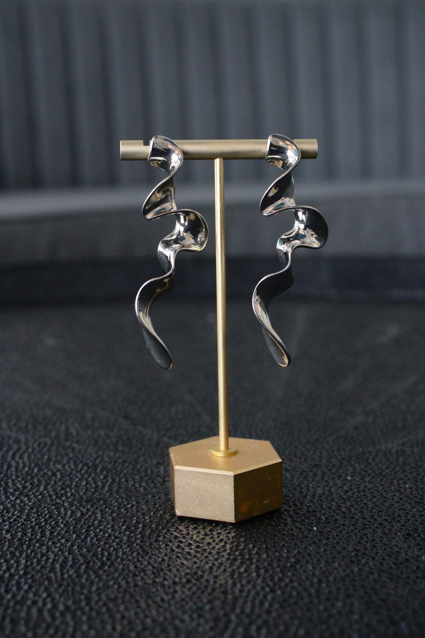 Essence Earrings