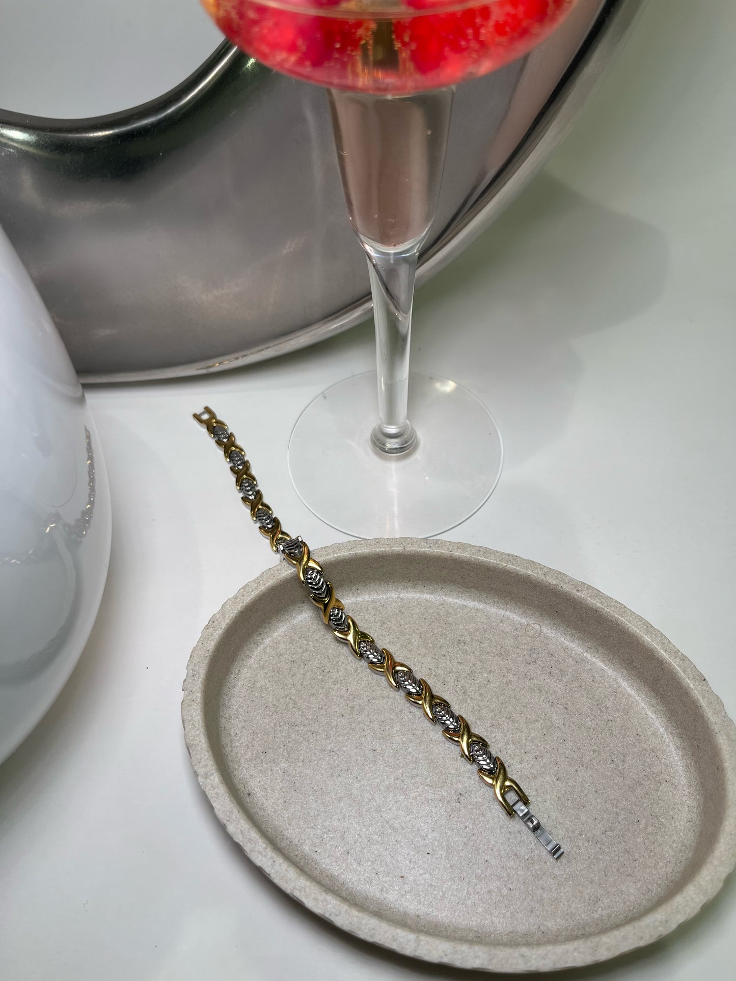 Xena Bracelet