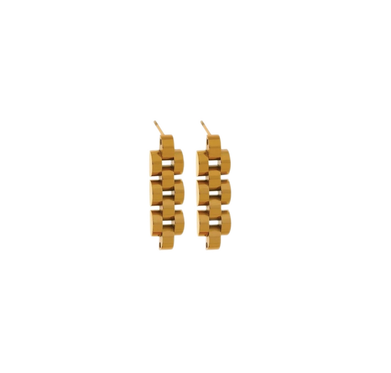 Rollie Earrings