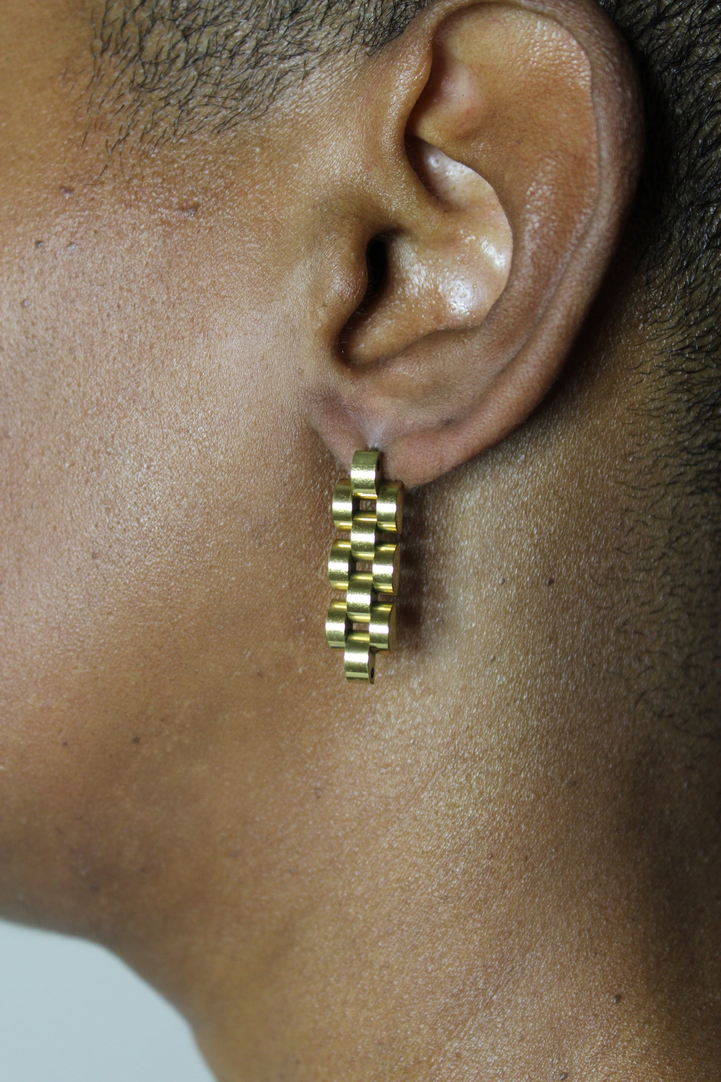 Rollie Earrings