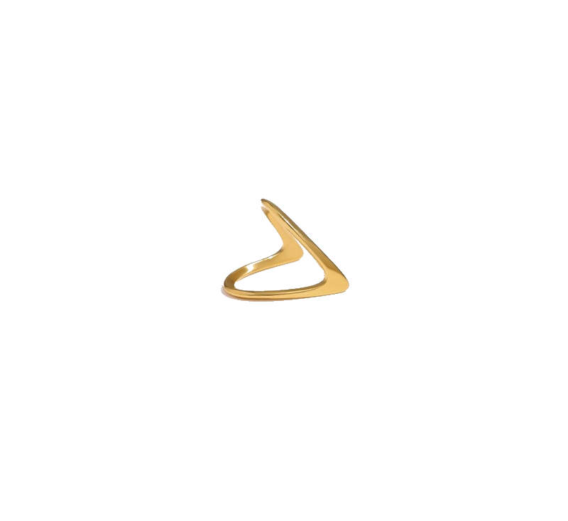 Veronica Ring