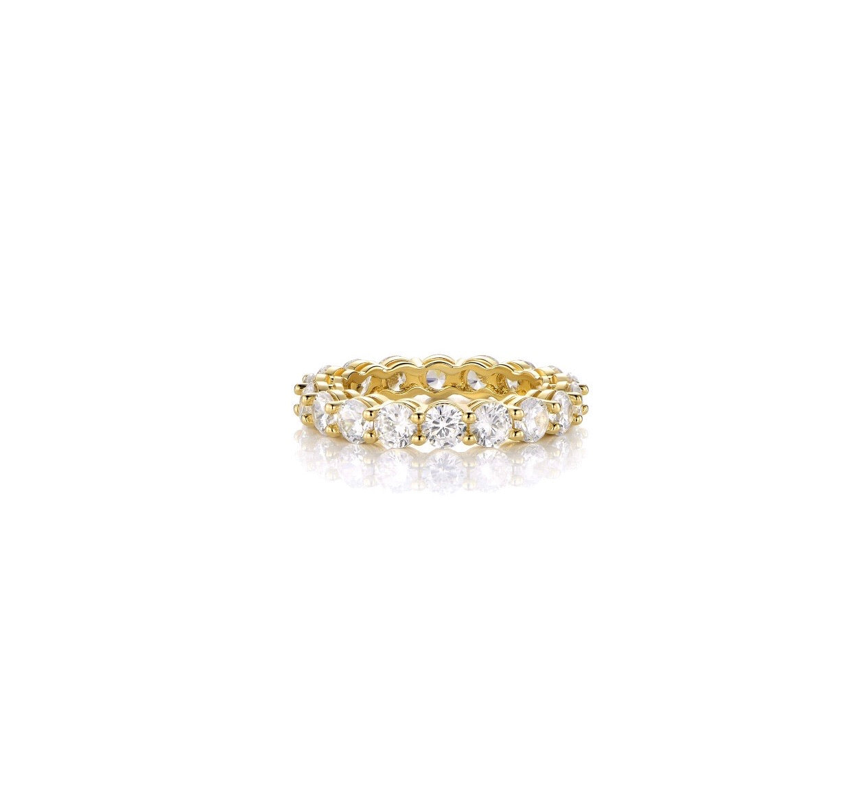 Amelia Ring