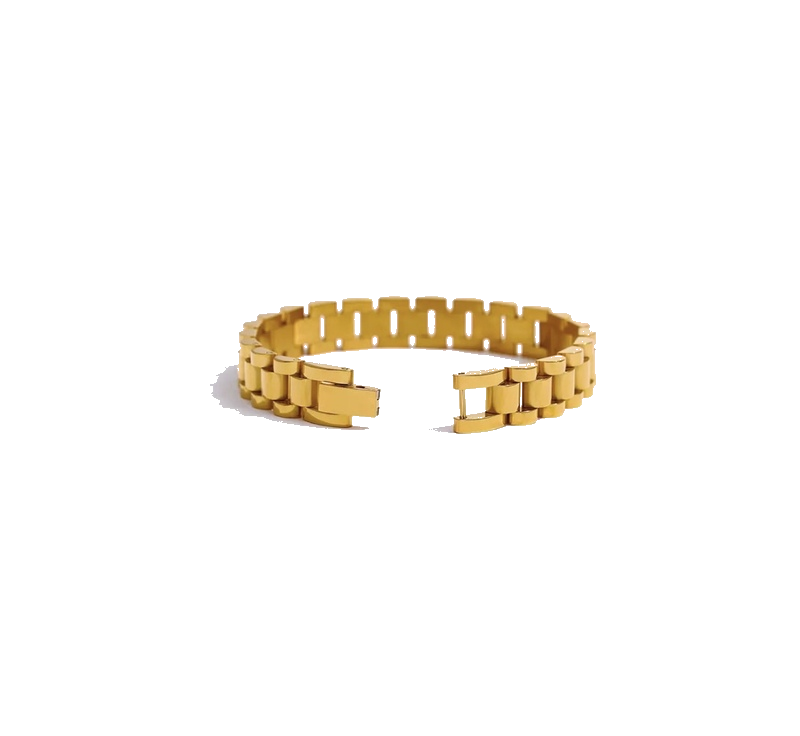 Rollie Bracelet