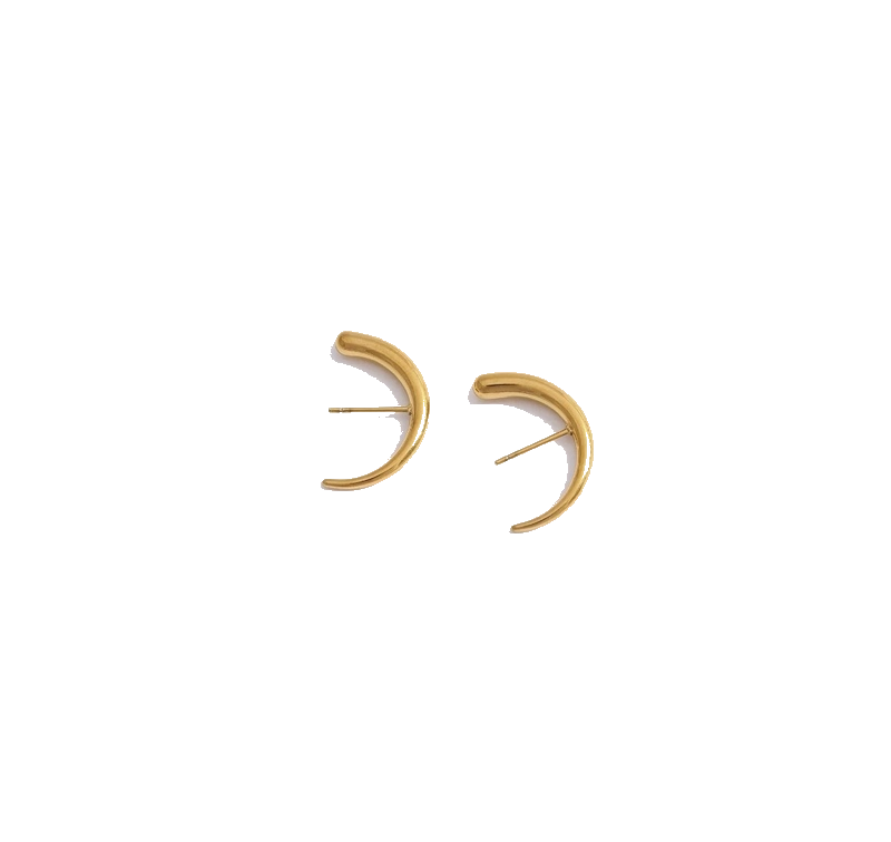 Gina Earring Studs
