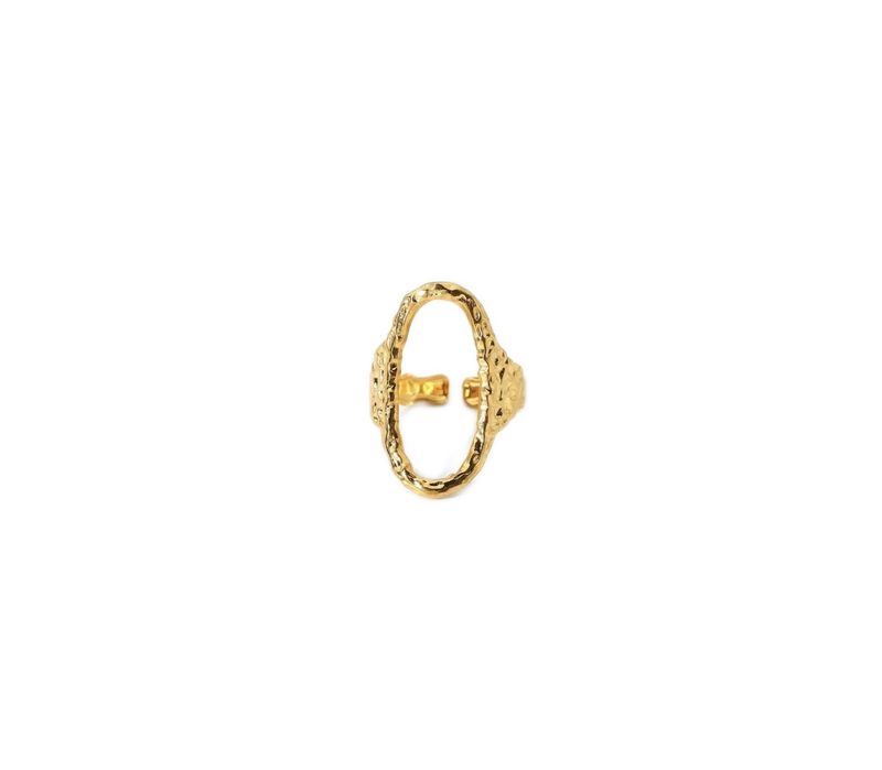 Olivia Ring