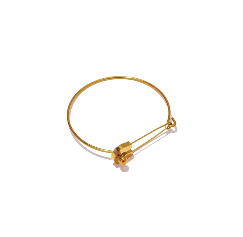 Safe With Me Bracelet